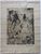 Product Jean Bernard. Gravures. miniatuur