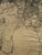 Product Jean Bernard. Gravures. miniatuur