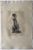 Product Jean-Désiré Ringel d'Illzach. "Splendeur et Misère". thumbnail