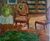 Product Jean Finck. Le salon orange. thumbnail