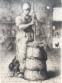 Illustration du produit
