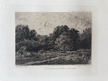 Illustration du produit