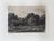 Produktminiatur Jean François Millet, Narcisse Diaz, Théodore Rousseau...