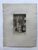 Produktminiatur Jean François Millet, Narcisse Diaz, Théodore Rousseau...