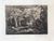 Produktminiatur Jean François Millet, Narcisse Diaz, Théodore Rousseau...