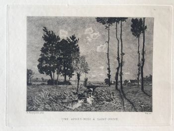 Illustration du produit