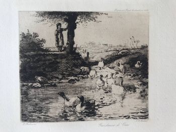 Illustration du produit