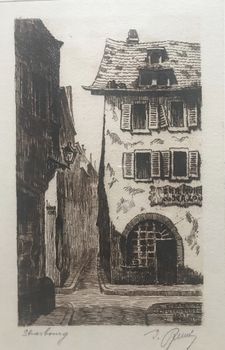Produktillustration