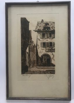 Produktillustration