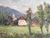 Product Jean Germain Raess. Village d'Alsace. thumbnail