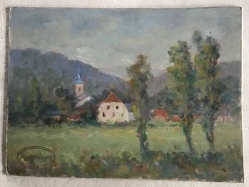 Illustration du produit