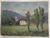 Product Jean Germain Raess. Village d'Alsace. thumbnail