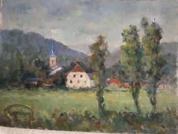 Illustration du produit