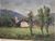 Product Jean Germain Raess. Village d'Alsace. thumbnail