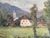 Product Jean Germain Raess. Village d'Alsace. thumbnail