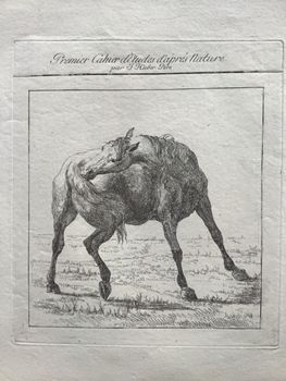Produktillustration