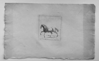 Produktillustration