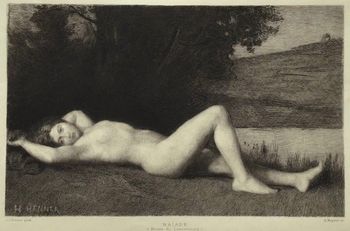 Illustration du produit