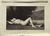 Produktminiatur Jean-Jacques Henner. Naïade.