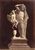 Product Jean Laurent. Escurial. Prince et princesse de Sansevero. thumbnail