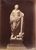 Product Jean Laurent. Escurial. Prince et princesse de Sansevero. thumbnail