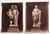 Product Jean Laurent. Escurial. Prince et princesse de Sansevero. thumbnail