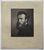 Product Jean-Paul Laurens. Autoportrait. thumbnail