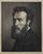 Product Jean-Paul Laurens. Autoportrait. thumbnail