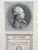 Miniature du produit Jean Reubel. Député de Colmar et de Sélestat.