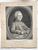 Produktminiatur Jean Rodolphe Perronet. Cochin et Saint Aubin. 2 états de la gravure.