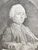 Produktminiatur Jean Rodolphe Perronet. Cochin et Saint Aubin. 2 états de la gravure.