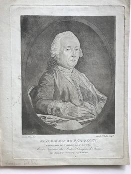 Produktillustration