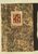 Product Jeremiade. Strasbourg. Vers 1800. Ex libris de Hansi. thumbnail