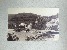 Product Jersey. La baie de Bouley. miniatuur