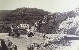 Product Jersey. La baie de Bouley. miniatuur