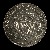 Product Jeton. Rouen. 1709. thumbnail