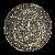 Product Jeton. Rouen. 1709. thumbnail