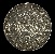 Product Jeton. Rouen. 1709. thumbnail