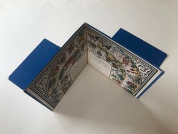 Produktillustration