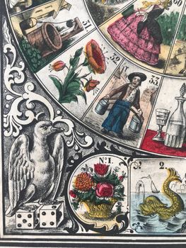 Produktillustration