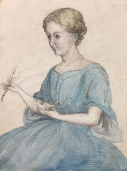 Produktillustration