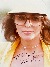 Miniature du produit Joan Collins