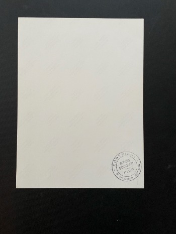Illustration du produit