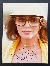 Miniature du produit Joan Collins