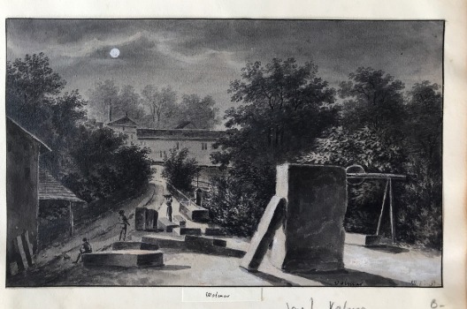 Illustration du produit