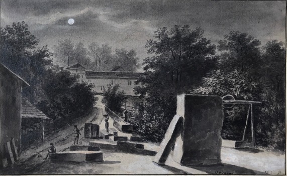 Illustration du produit