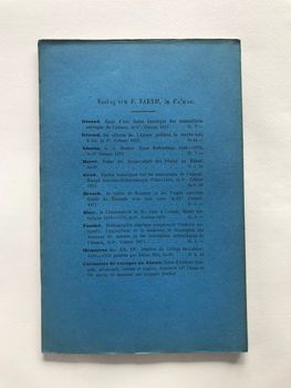 Illustration du produit