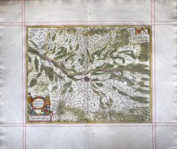 Illustration du produit