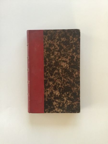 Productafbeelding Johannes Spörlin. Mulhouse.