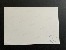 Product John Landis thumbnail